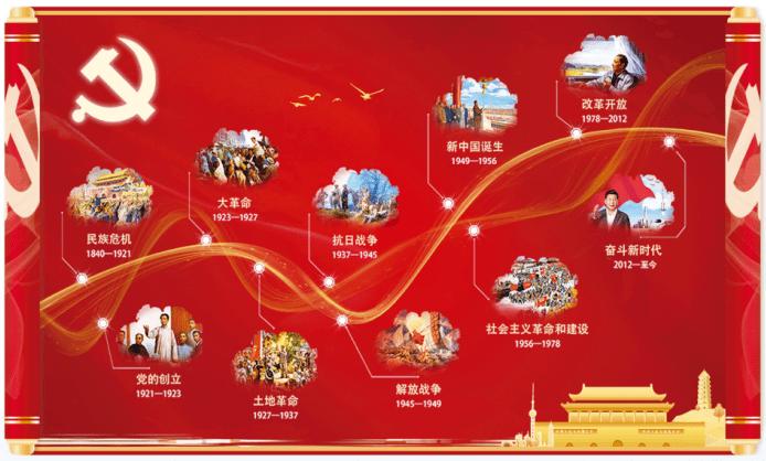 佘爱珍给胡兰成讲情事:我进门朝天1枪,胡兰成回忆说:她就是天